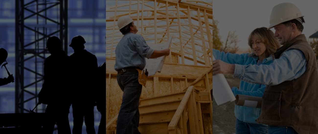 Stewart A. McMillan, Esq - Banner Image